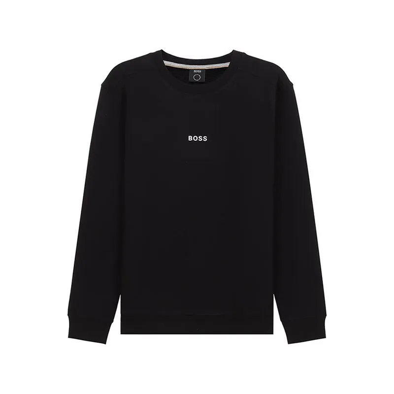 黑色 黑色