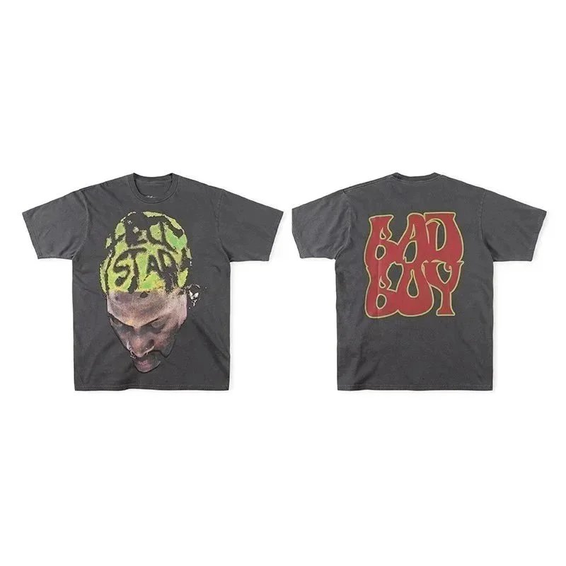 【280克优质量】款式十九(深灰色) 【280克优质量】款式十九(深灰色)