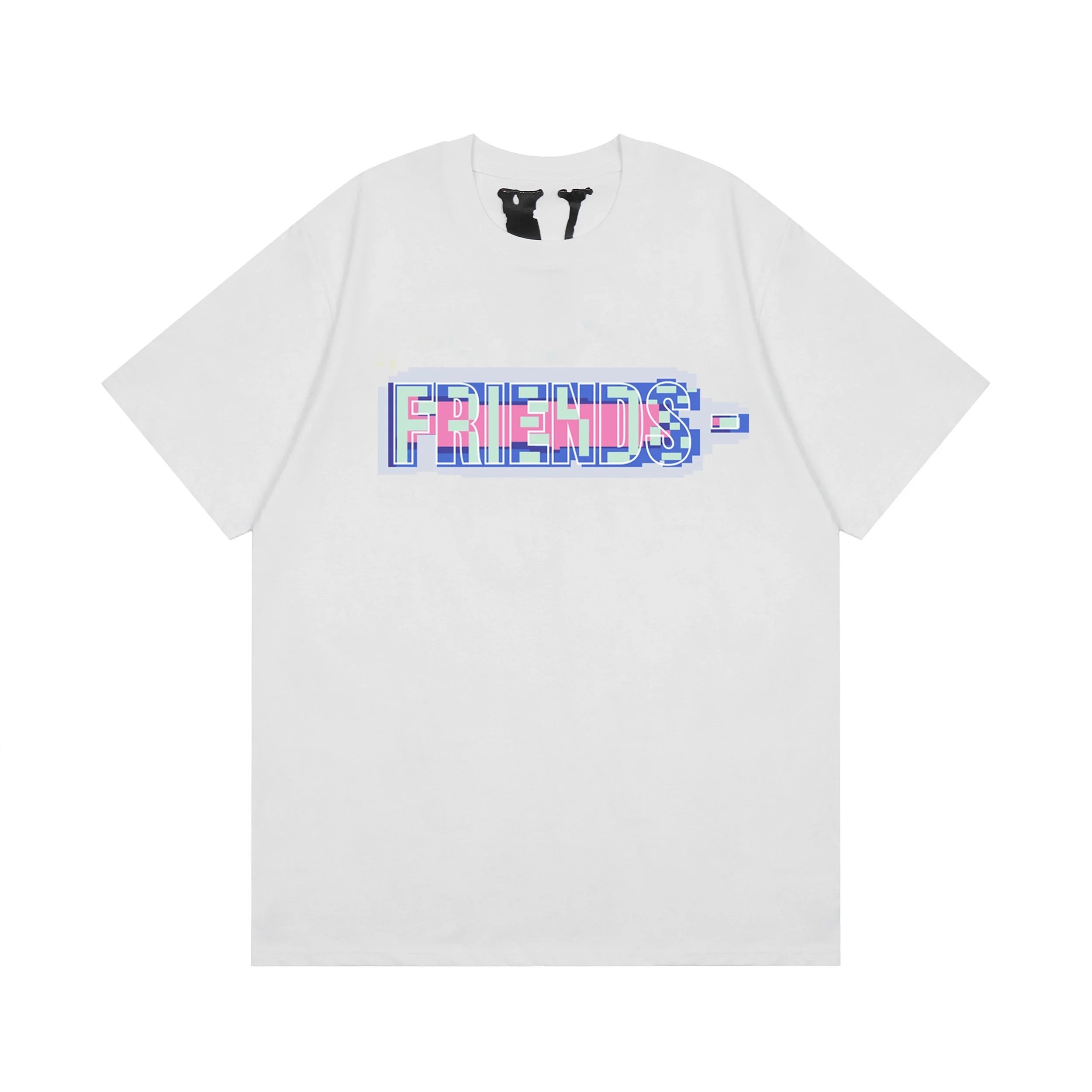 15 15