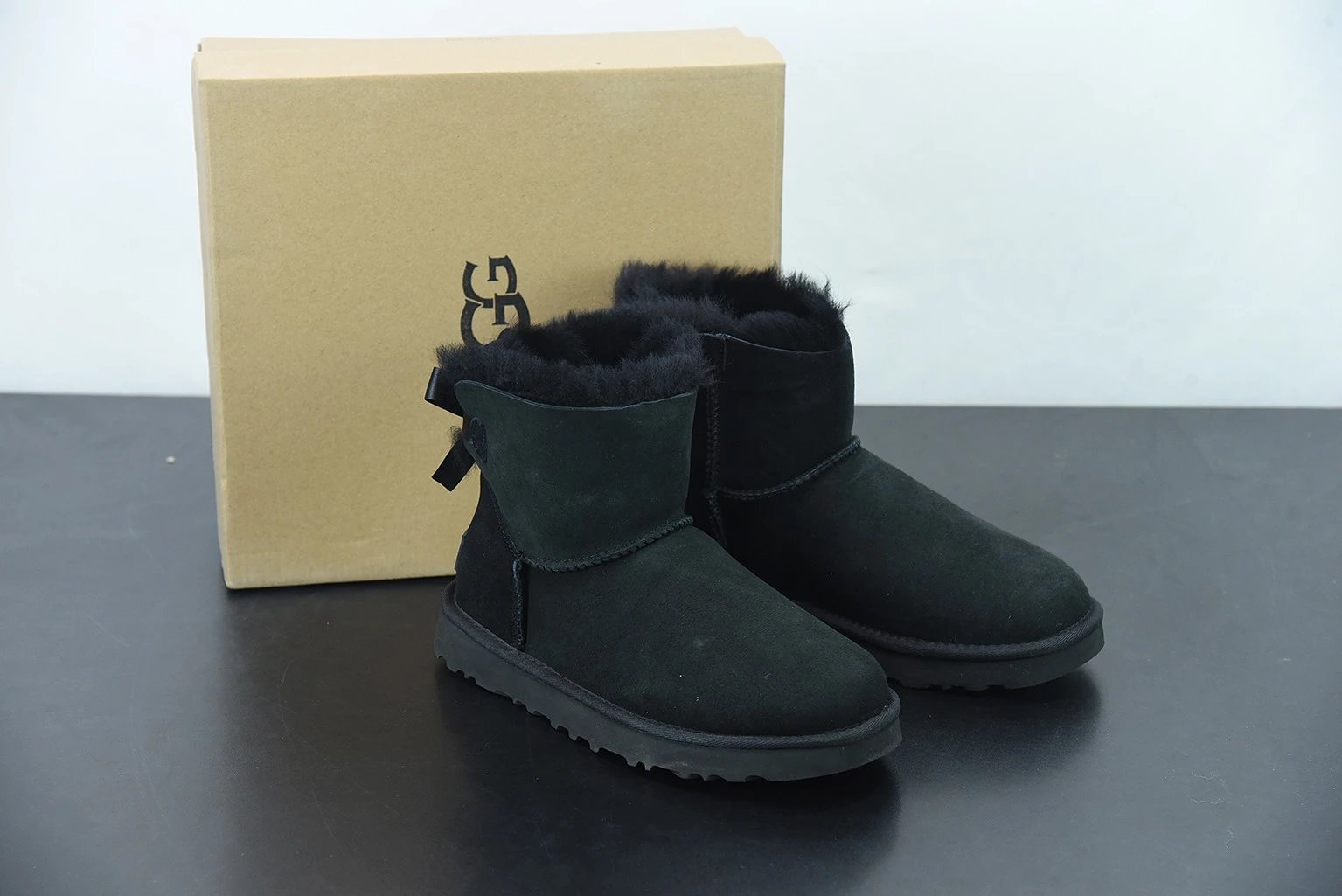 7 7