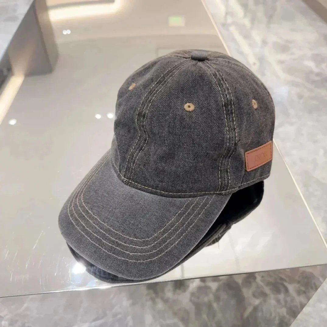 5 5