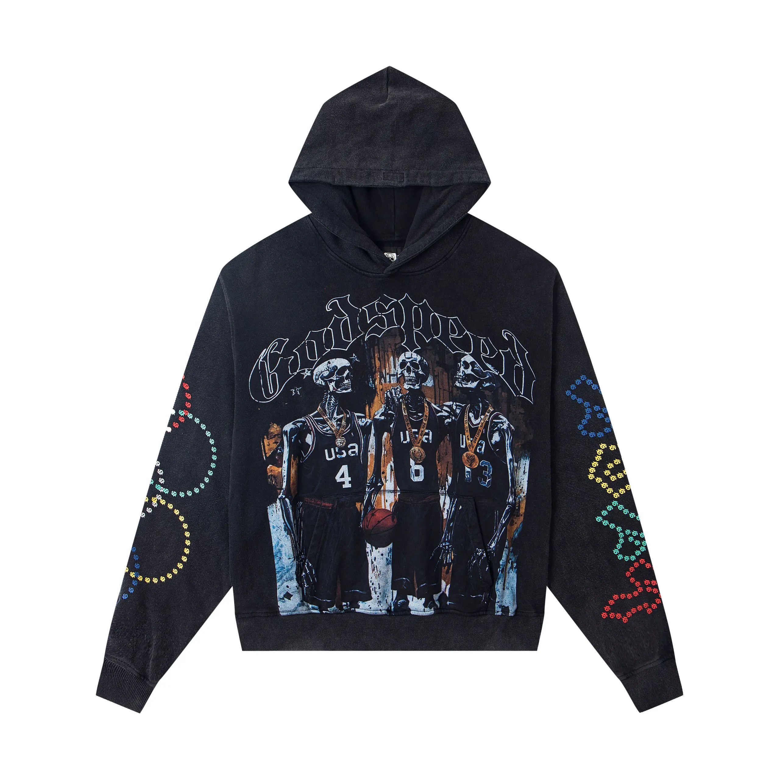 13 13