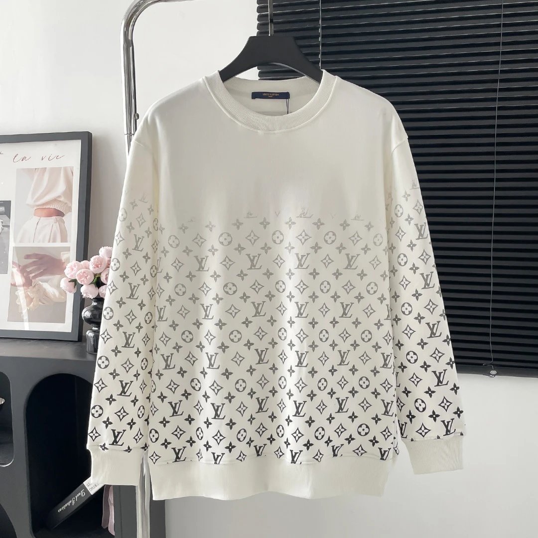 Lou-35 Lou-35