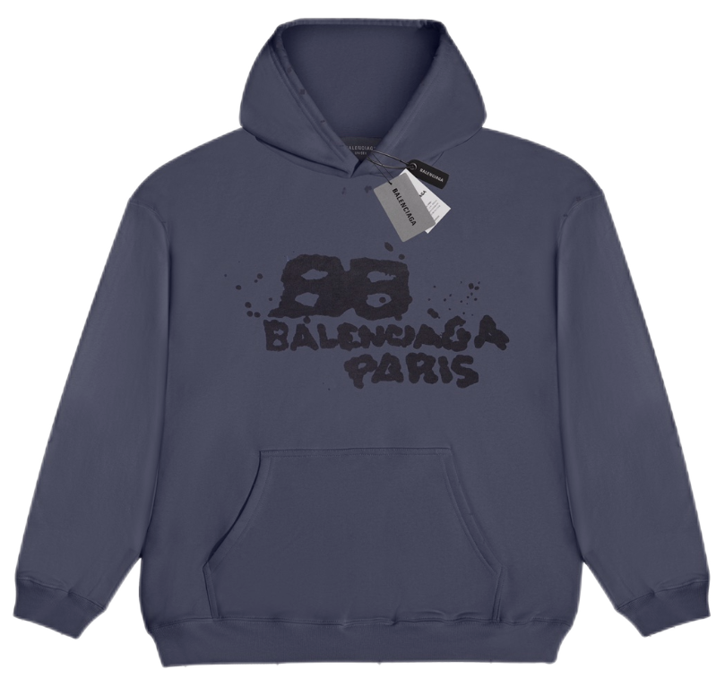 15 15