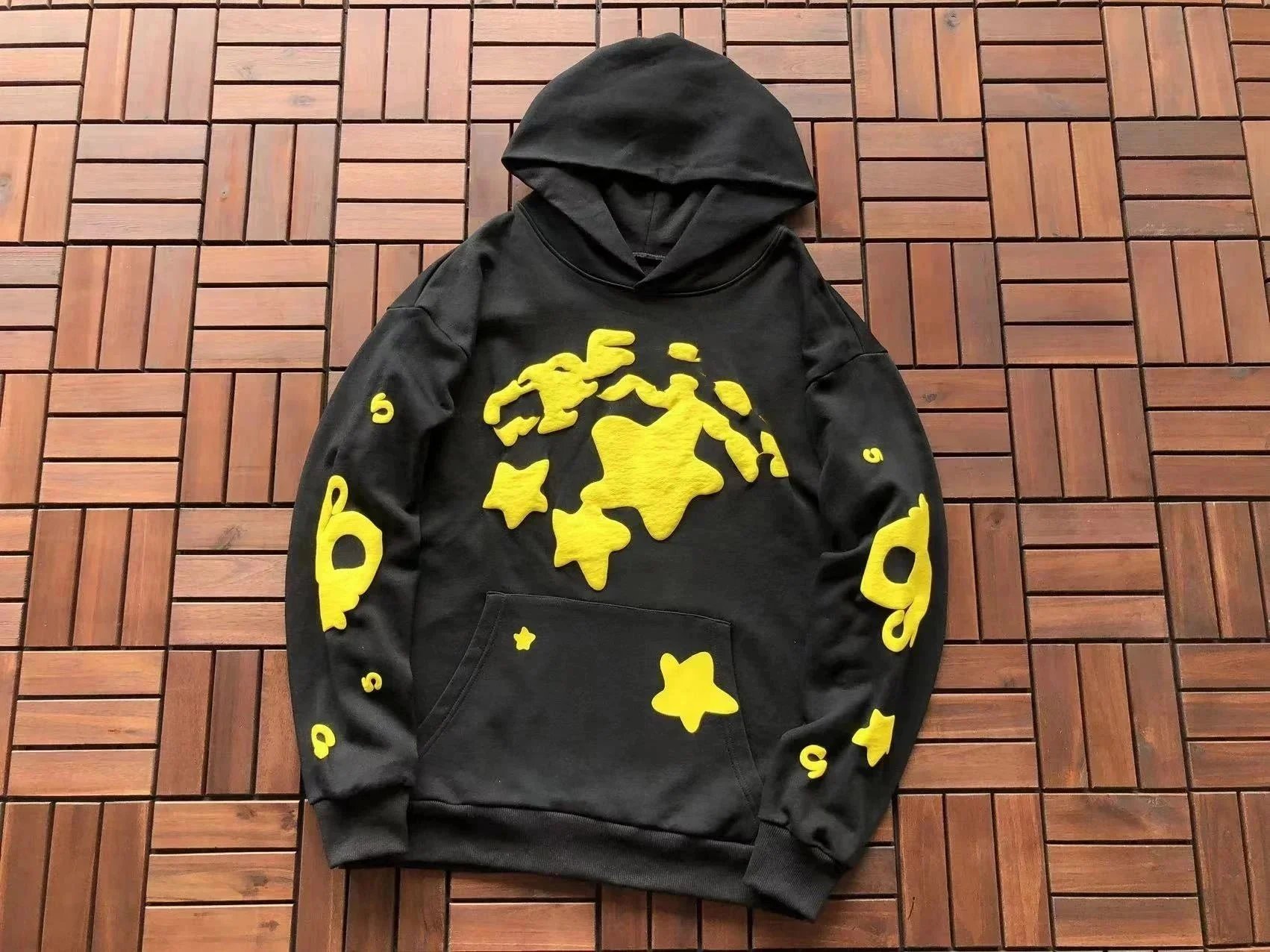 05 05