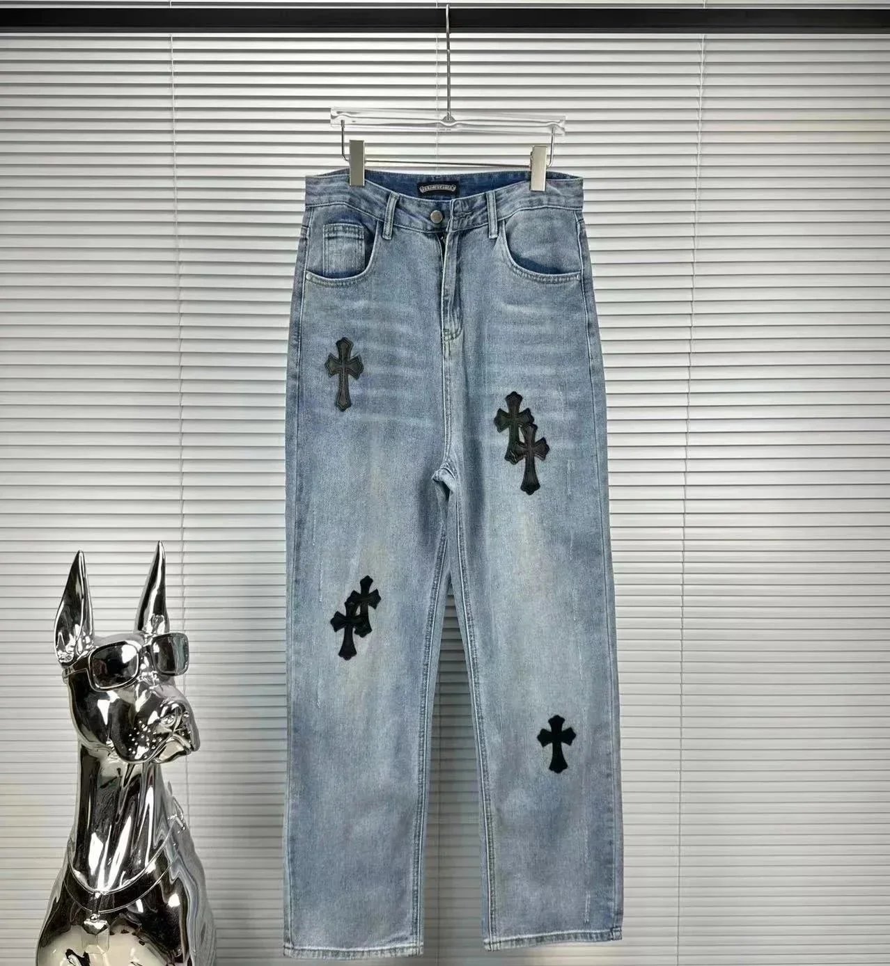 11 11