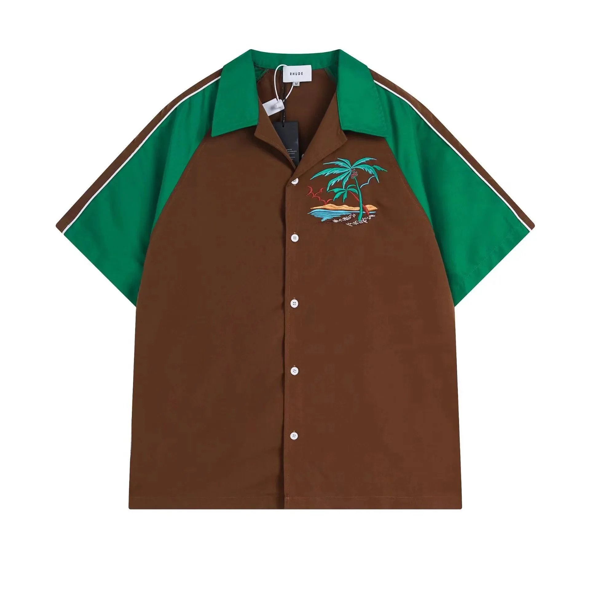 35 35