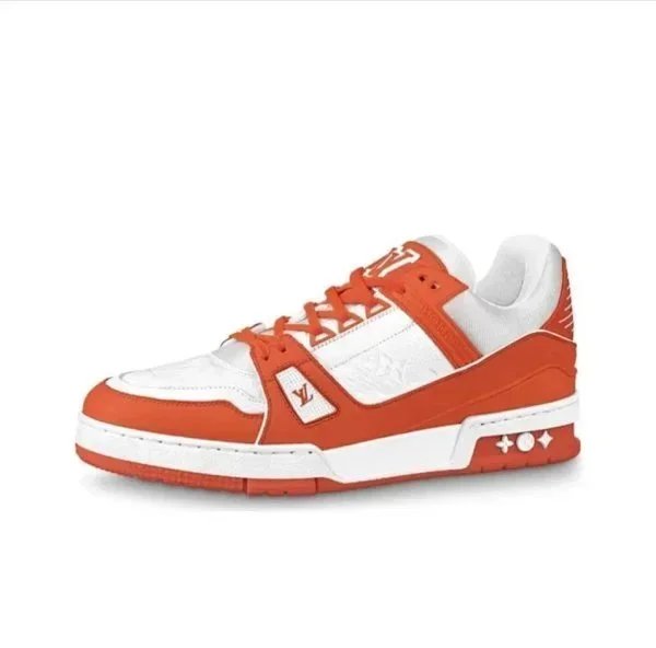 AF018 AF018