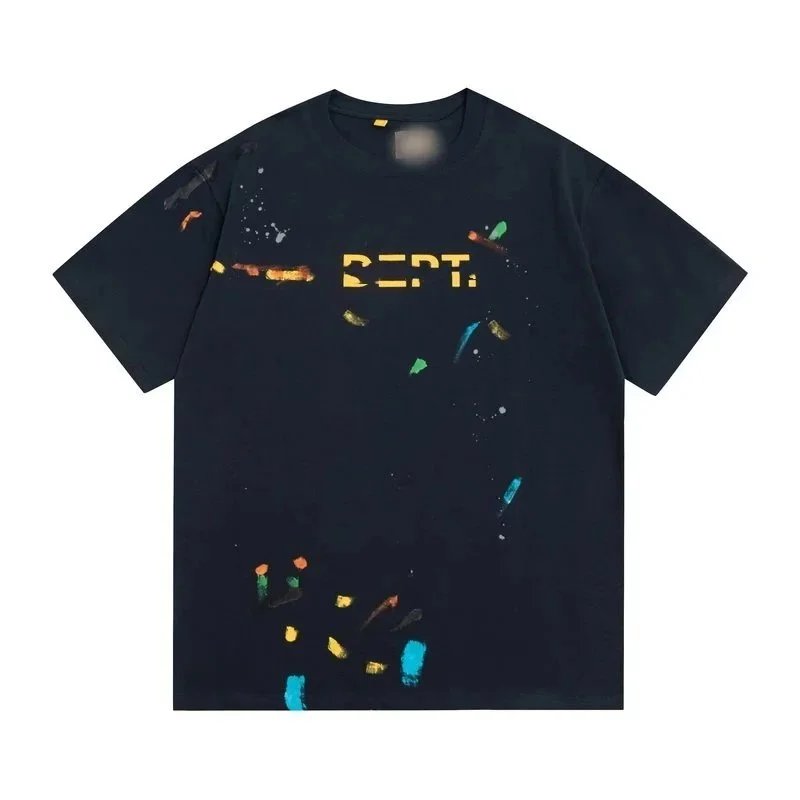29 29