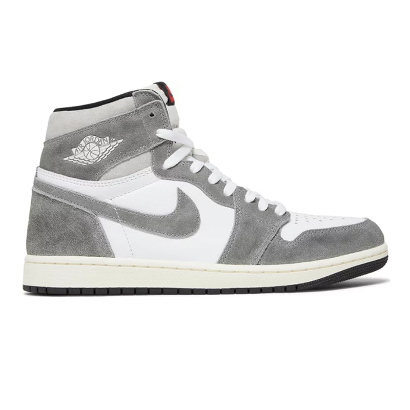 DZ5485-051 DZ5485-051