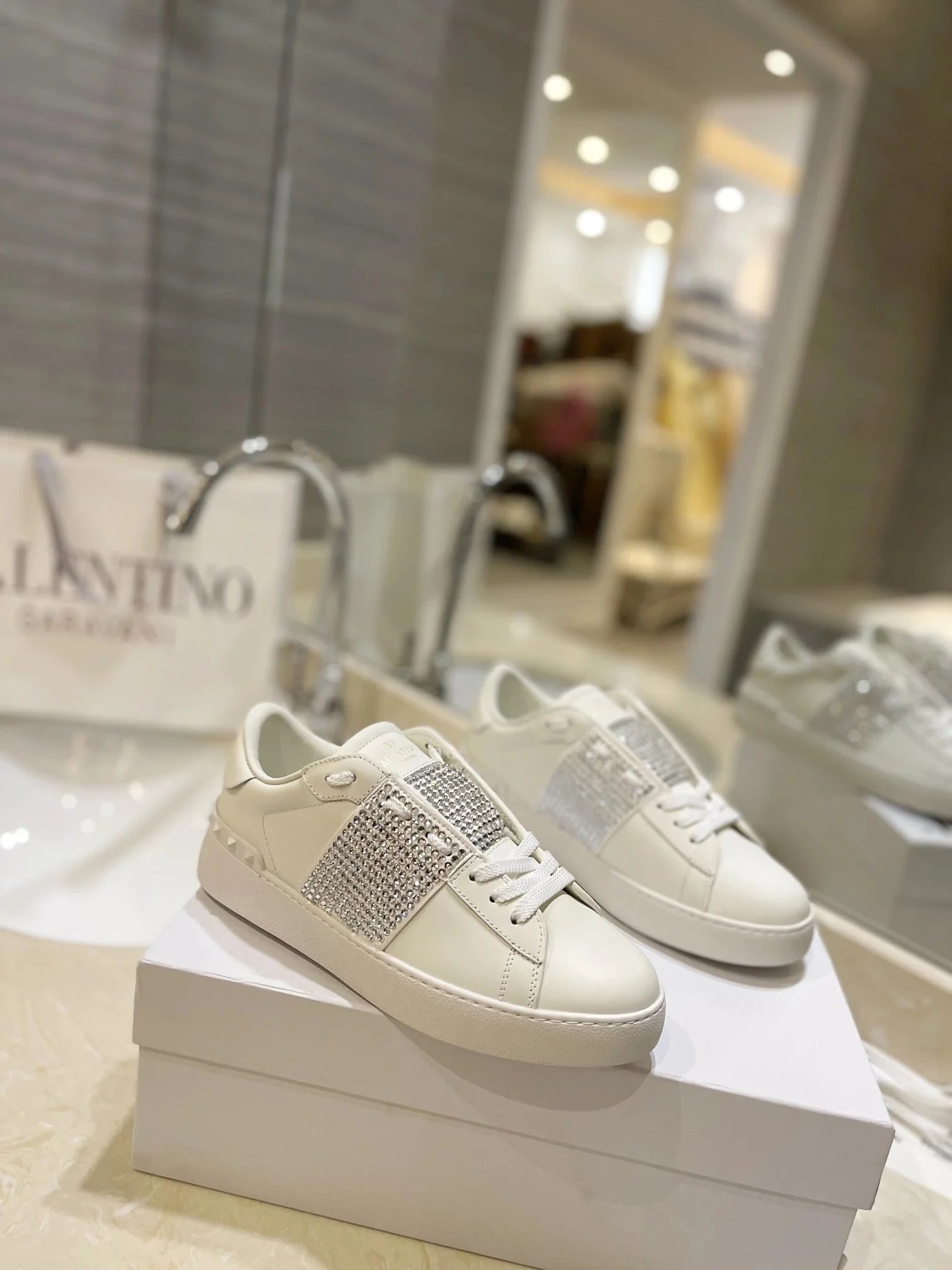 38 38