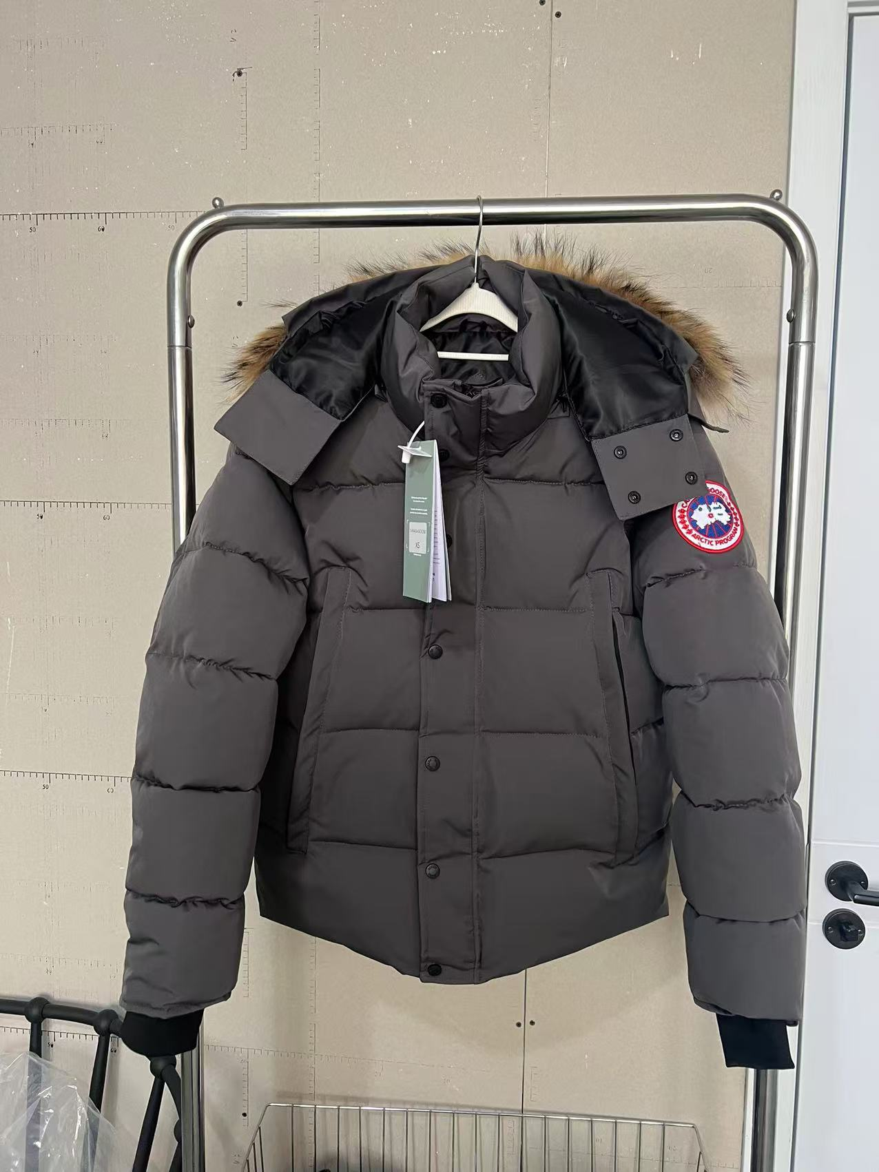 02 02