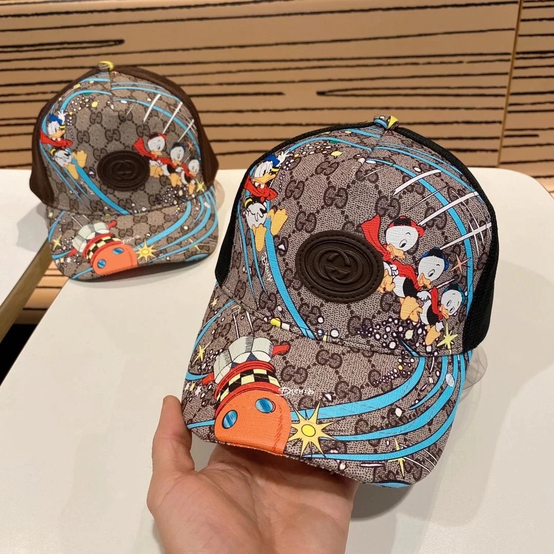 29 29