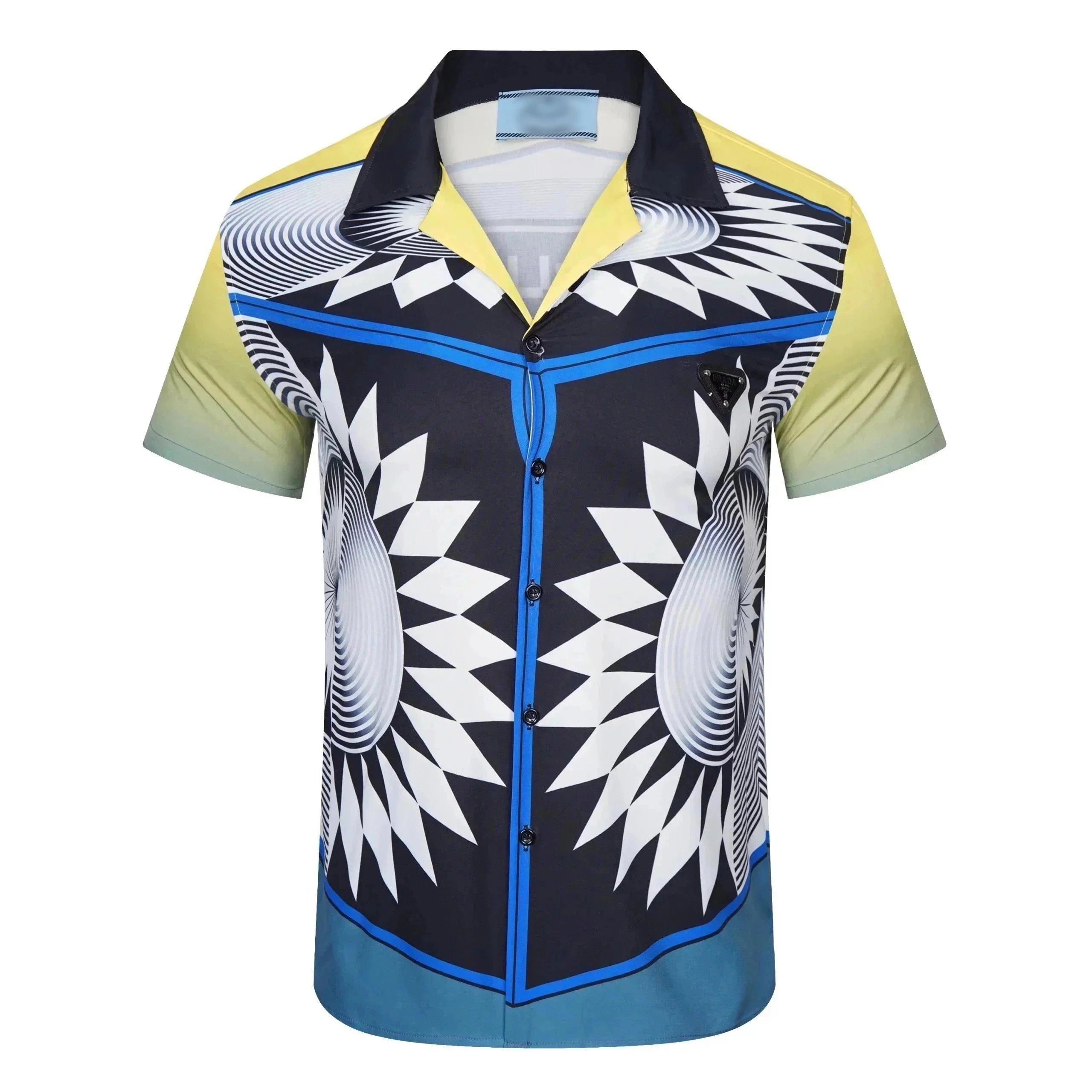 26 26
