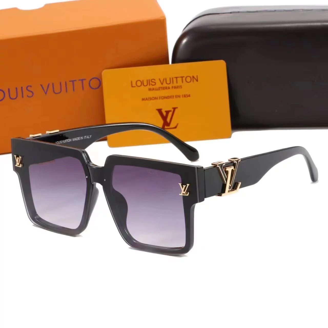LV1 LV1