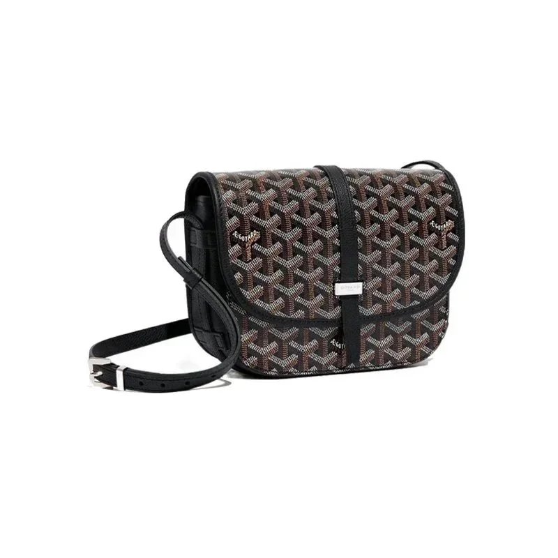 05 05