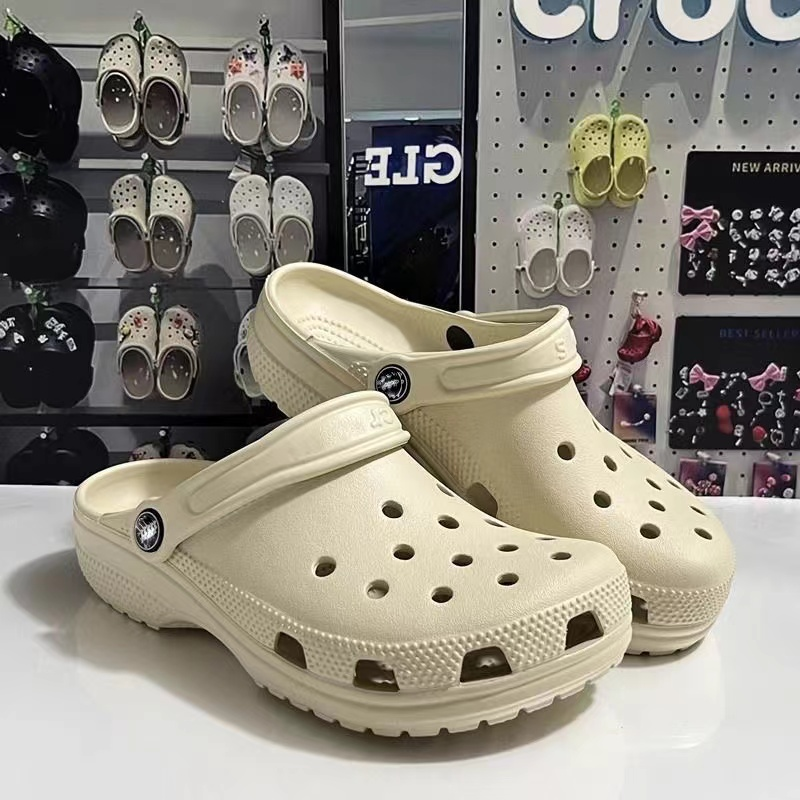 明星卡其 明星卡其
