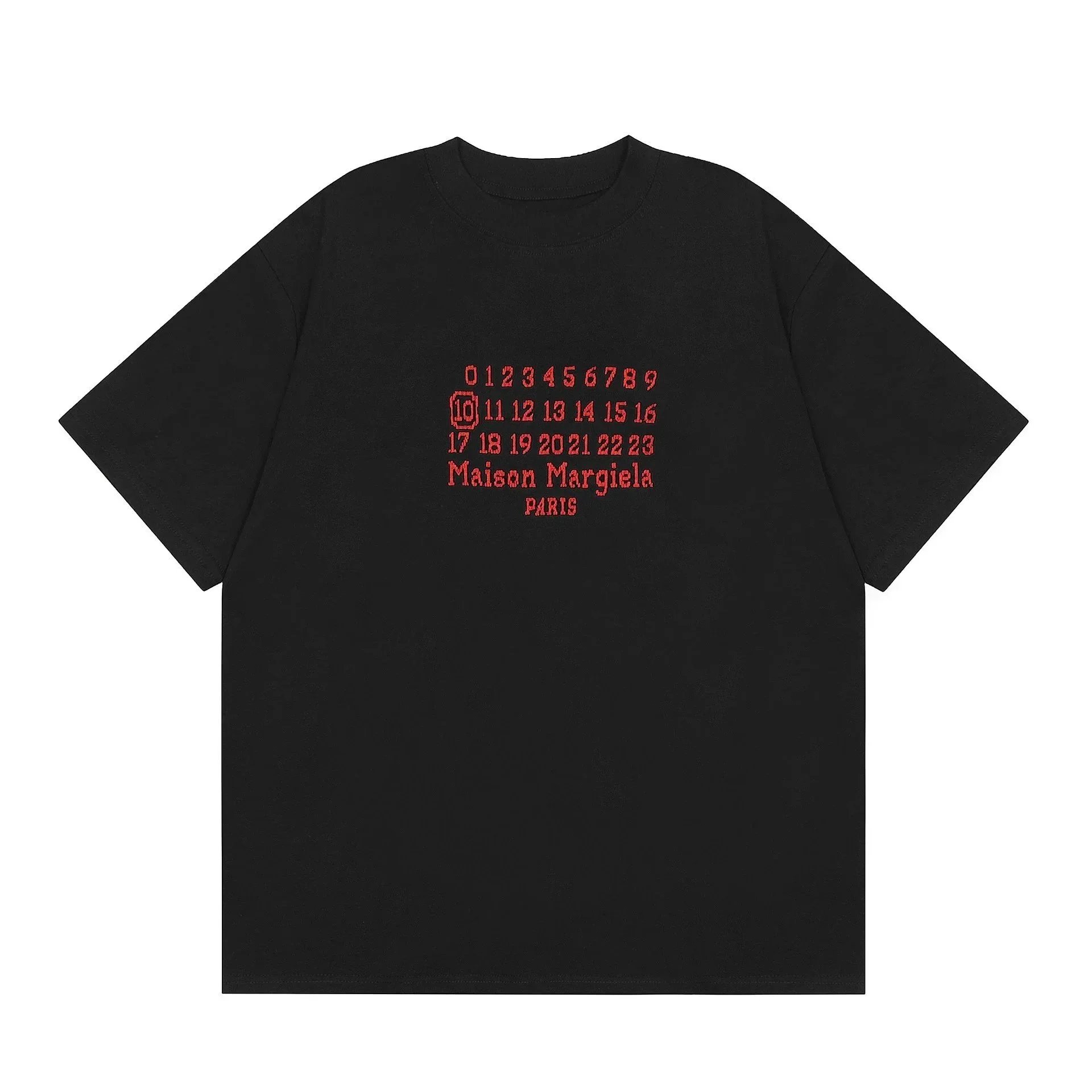 24 24