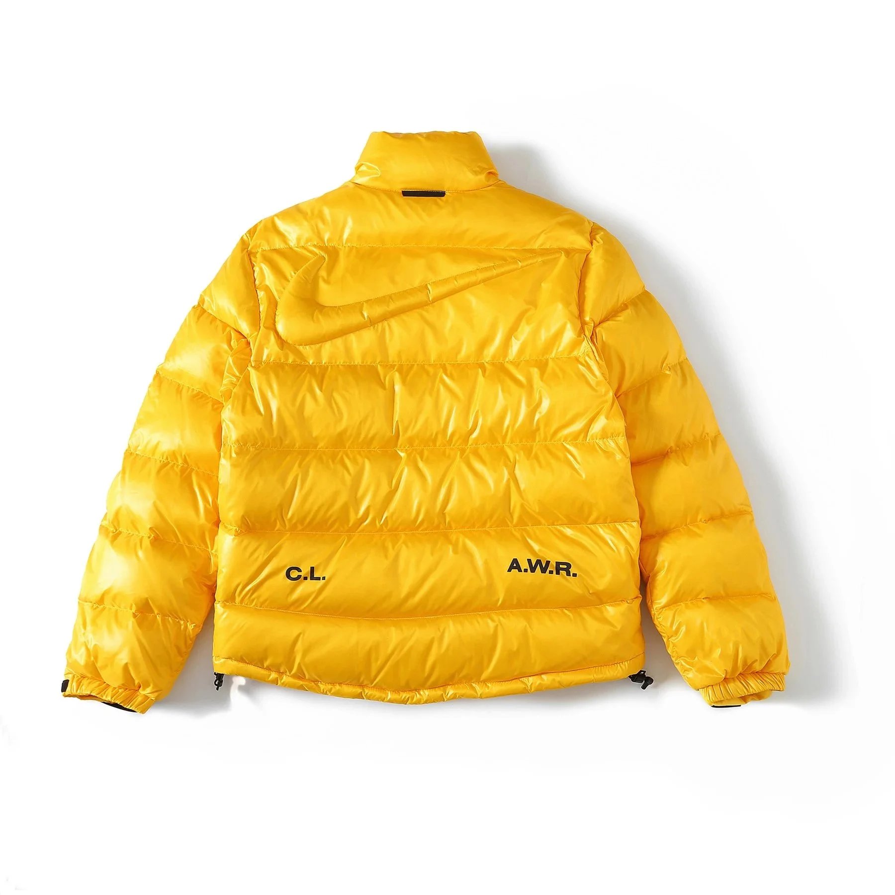 32 32