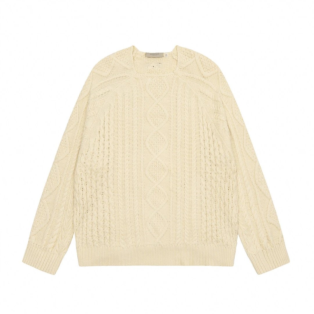Ess-15-2 Ess-15-2