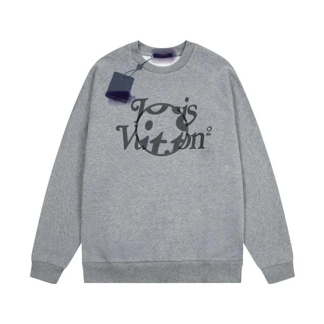 06 06