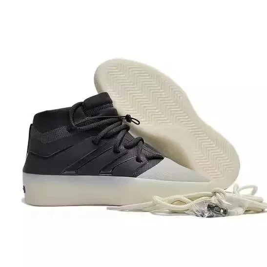 白黑 白黑