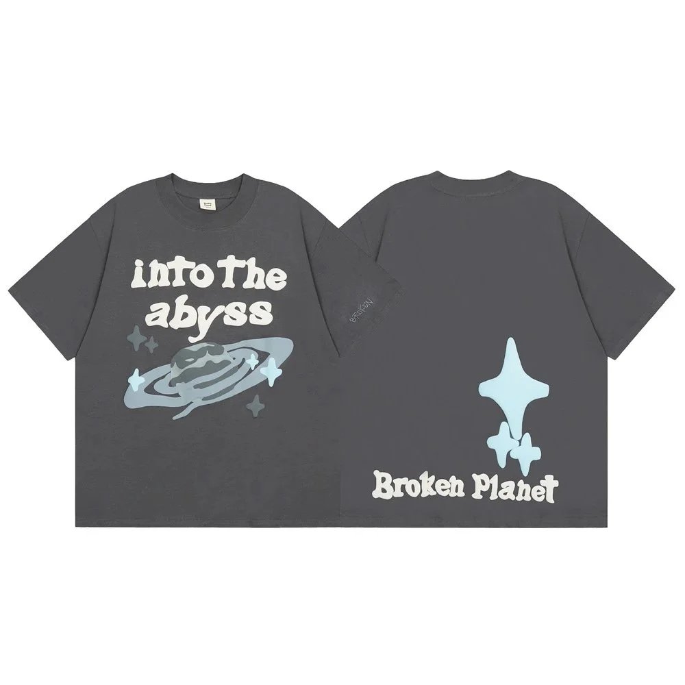 4 4