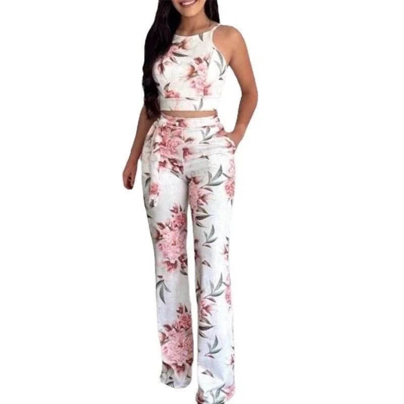 嘻哈1 嘻哈1