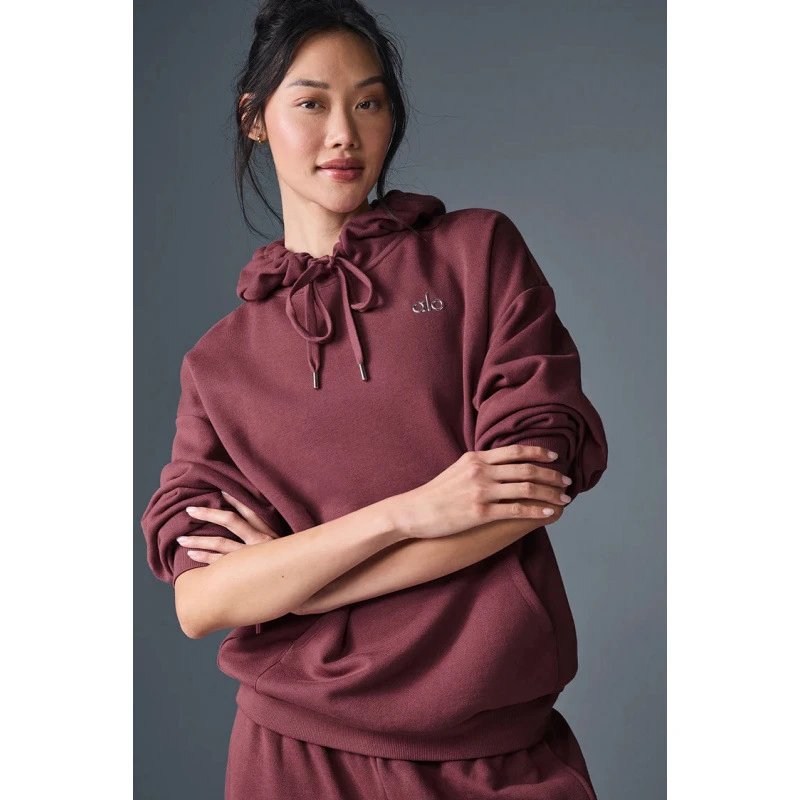 26 top 26 top
