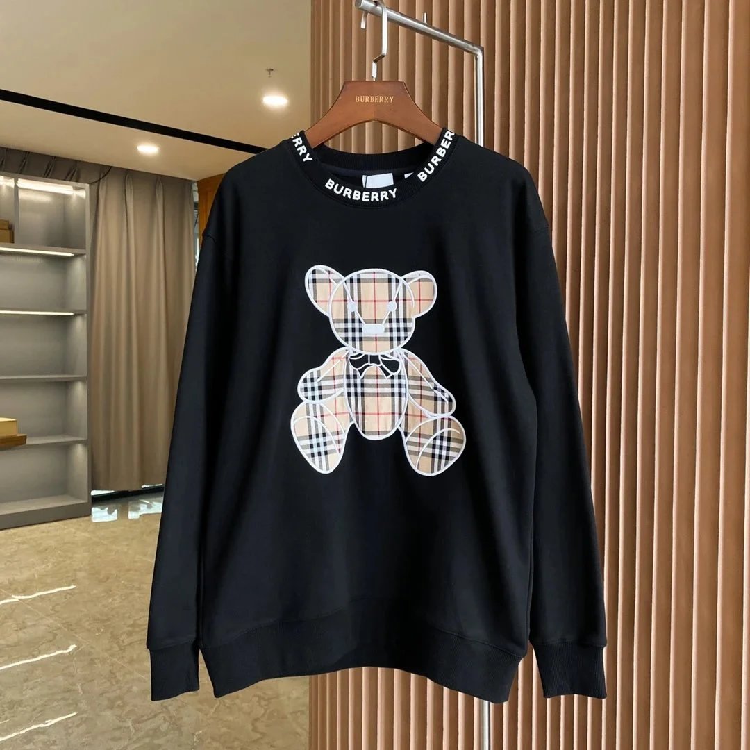 13-02 13-02