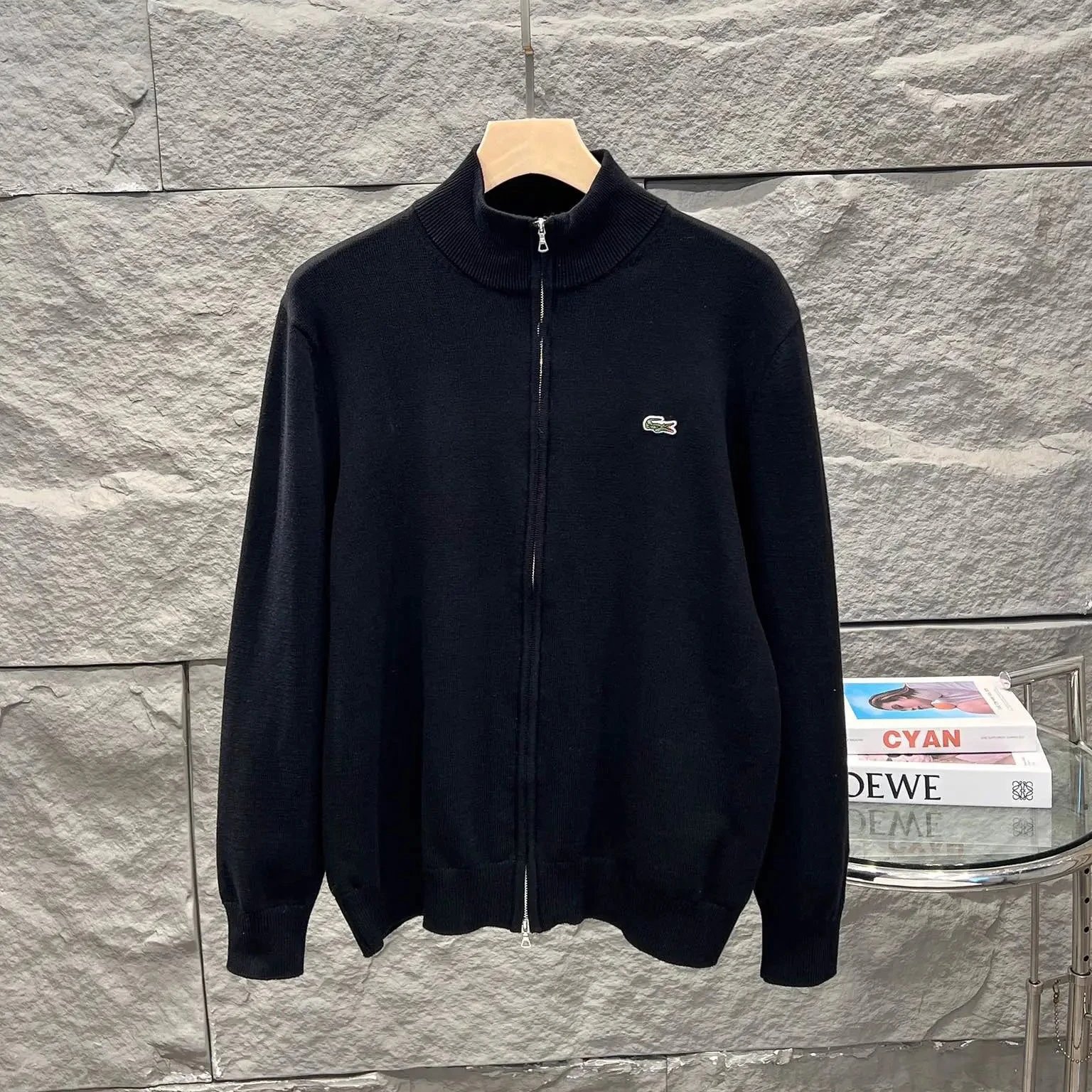 1 1