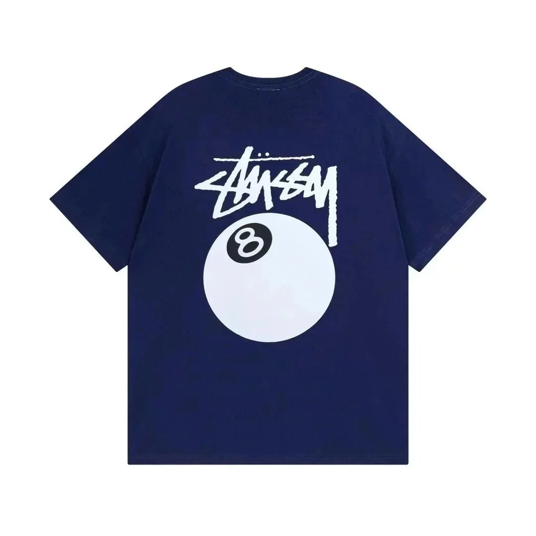 010127112-深蓝色 010127112-深蓝色