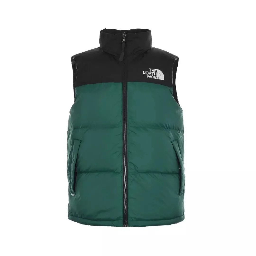 Green Green