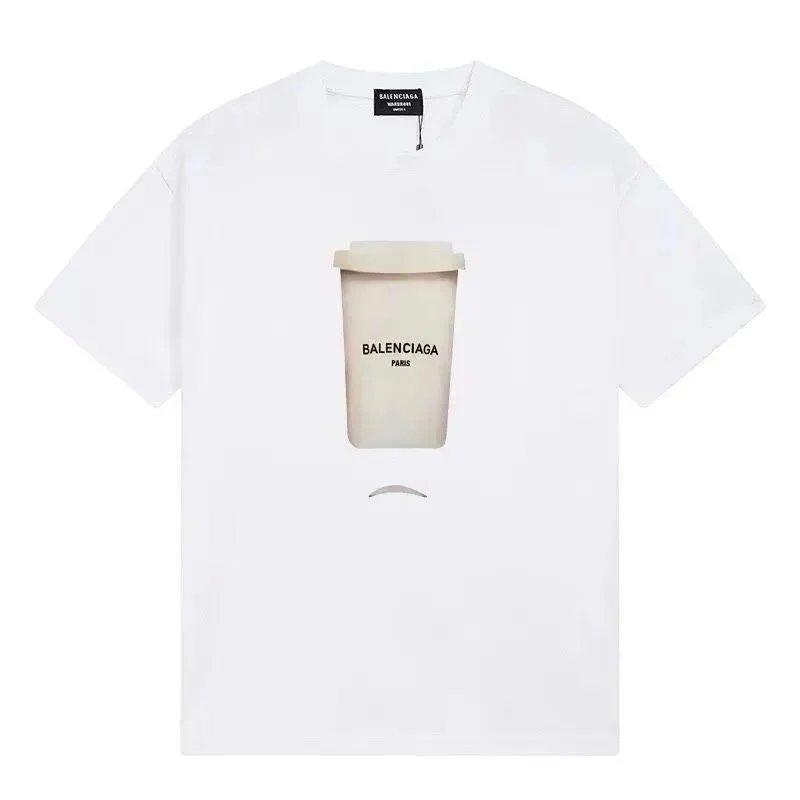 E6 E6
