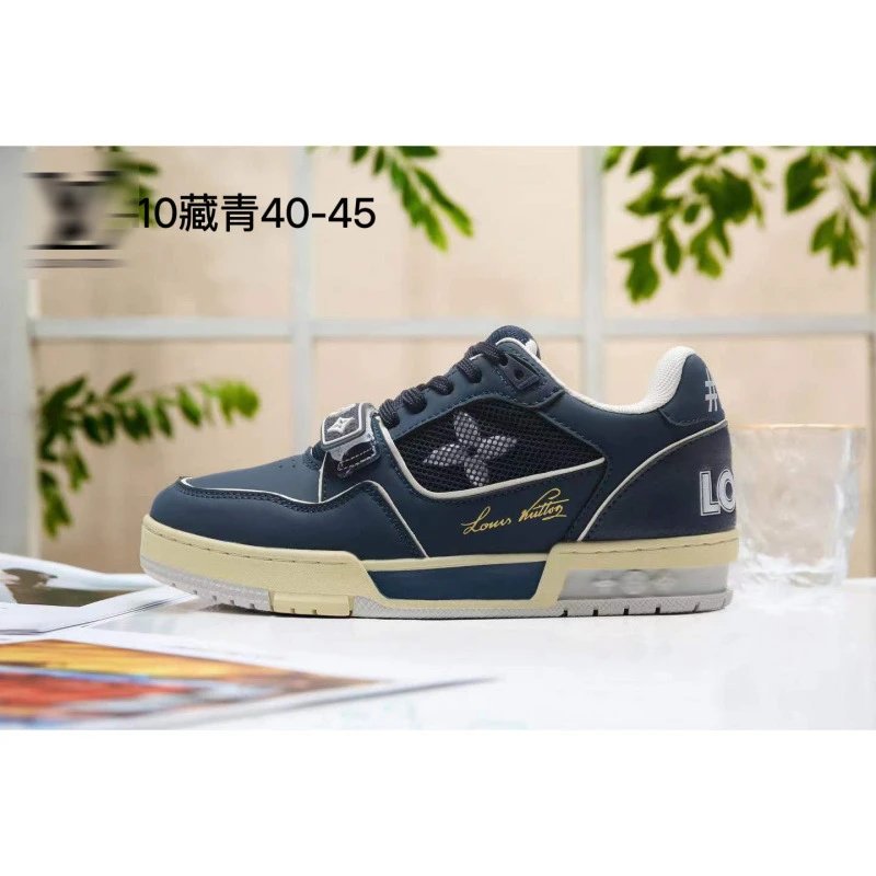 藏青 藏青
