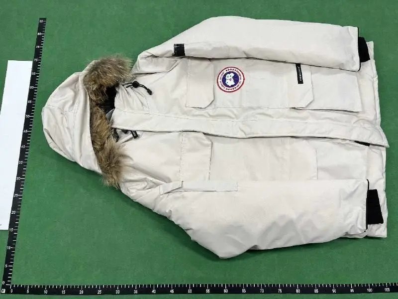 CA04 CA04