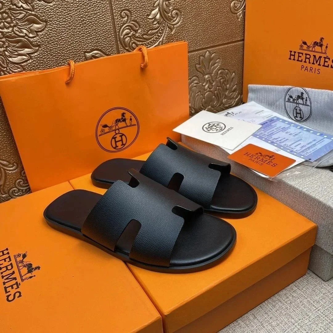 16 16