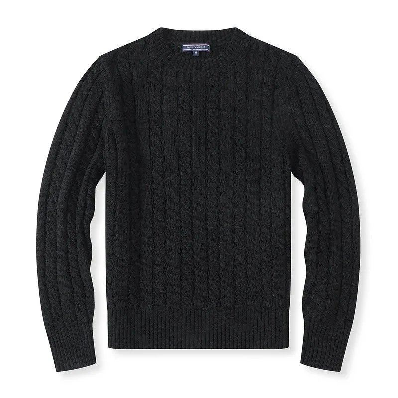 ALBB-22 男款 ALBB-22 男款