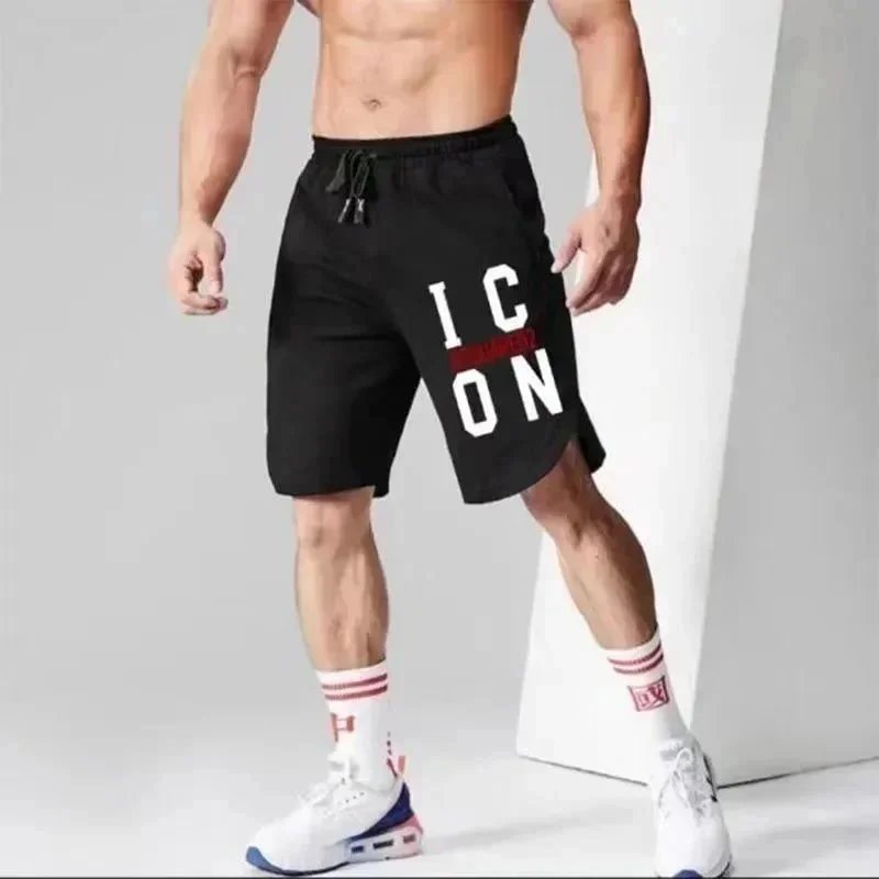 40 40