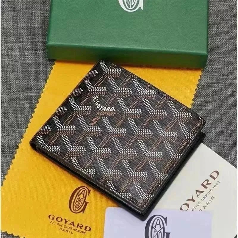 17*Top quality 17*Top quality