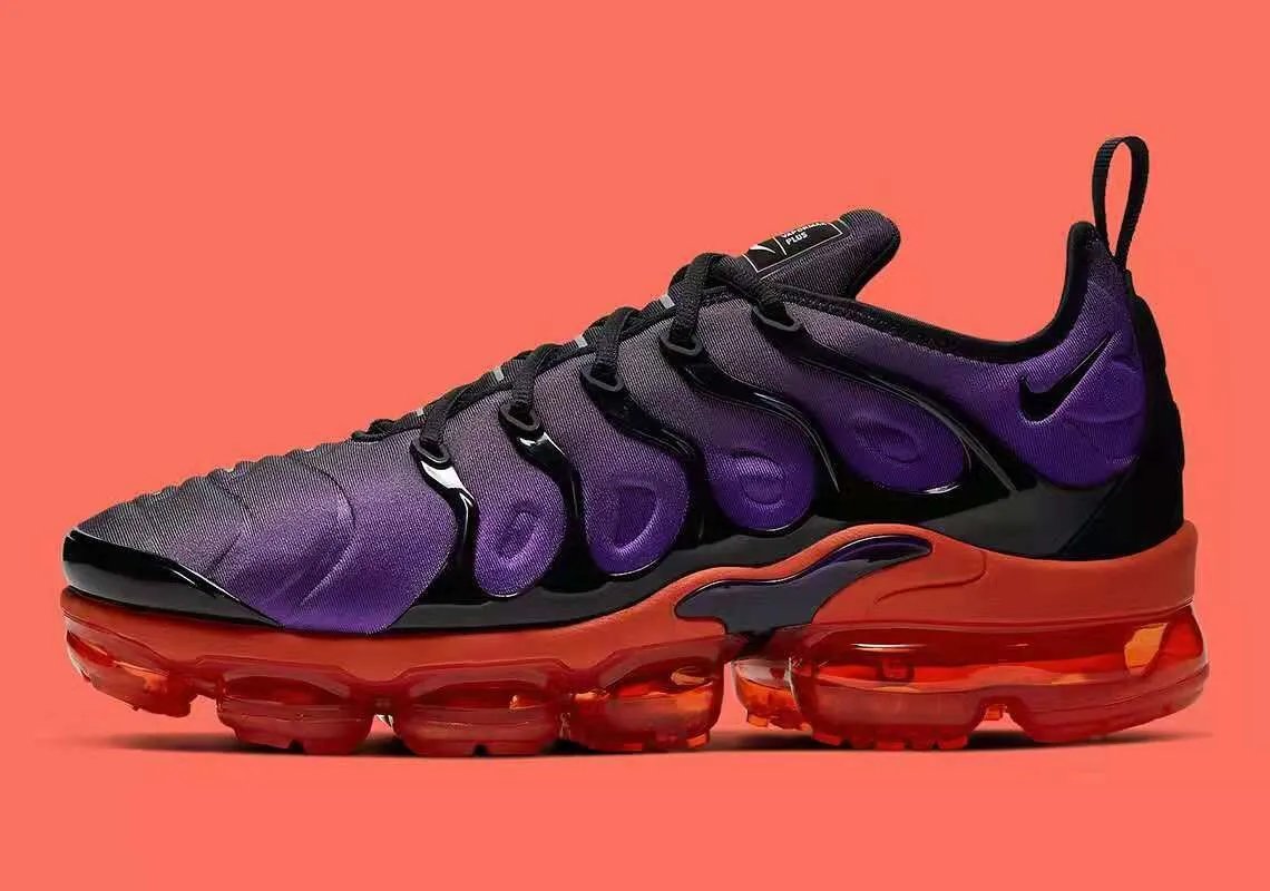 25 25