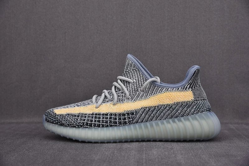 06 06
