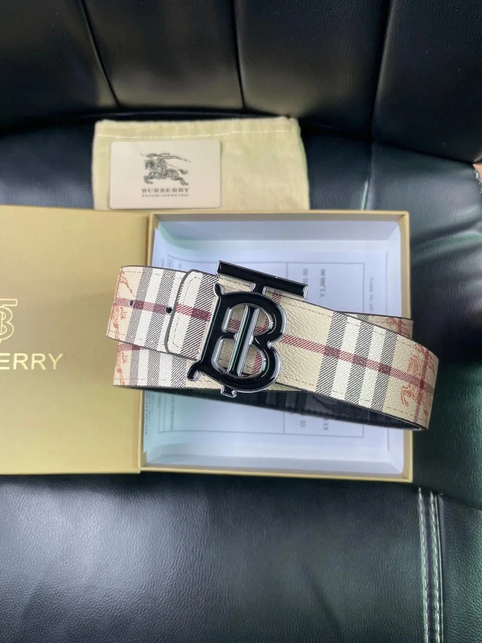 Bur-01-02 Bur-01-02