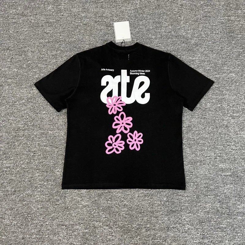 ART-203 ART-203