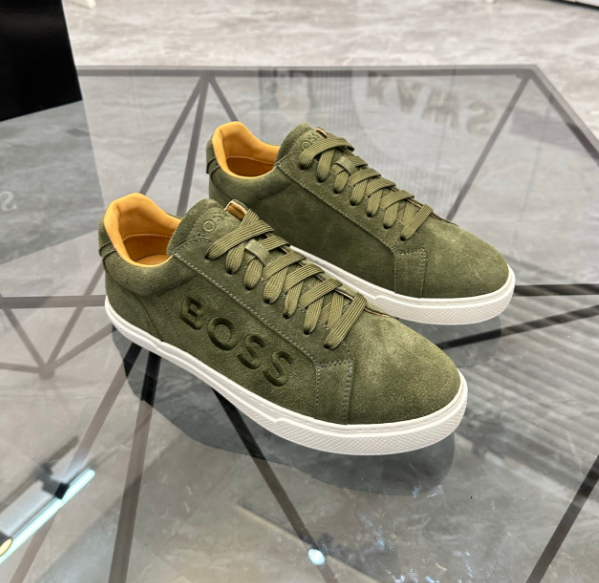 01 01