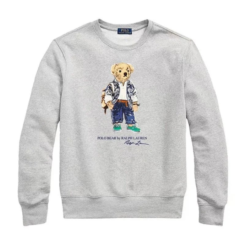 6 6
