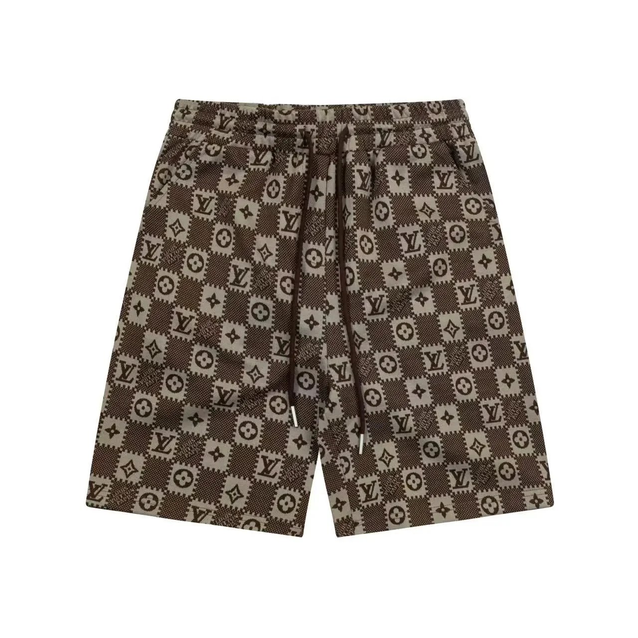 09 09