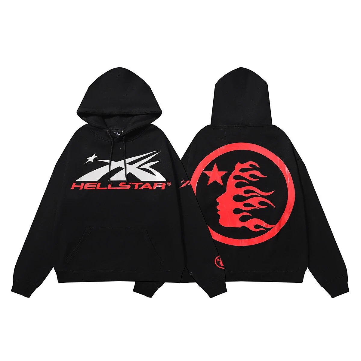 25 25