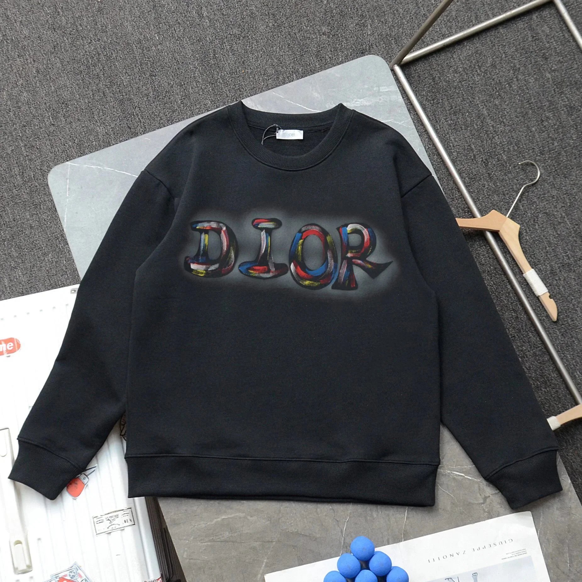 33 33
