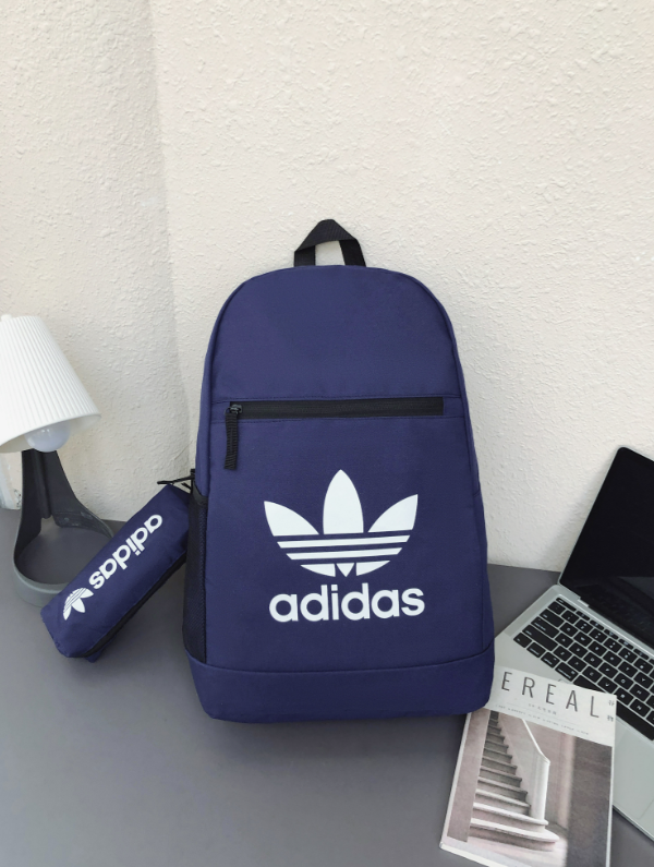 14 14